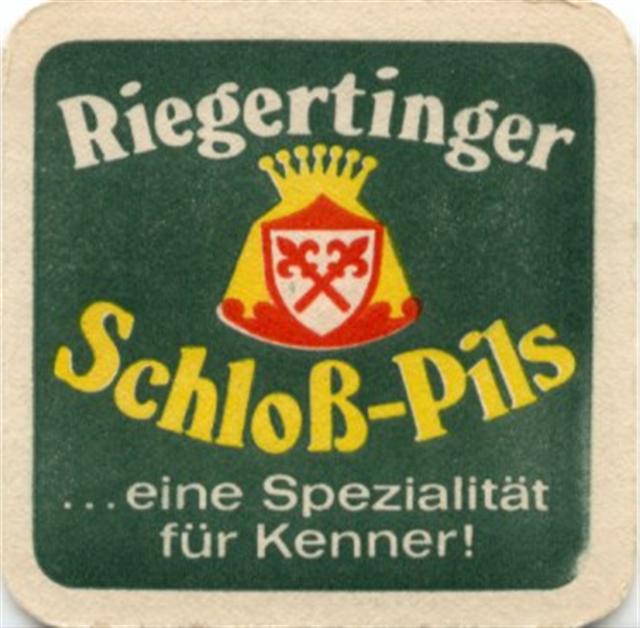 mehrnbach o-a riegertinger 2a (quad185-schlo pils)